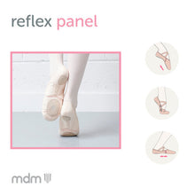 Load image into Gallery viewer, Elemental Reflex Child