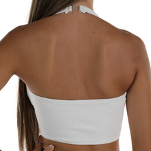 Load image into Gallery viewer, Renaissance Crop Top