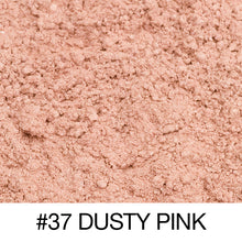 Load image into Gallery viewer, Pressed Shimmer Eyeshadow