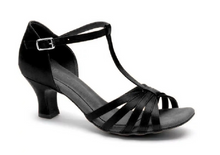 Load image into Gallery viewer, Sara - 2" Heel