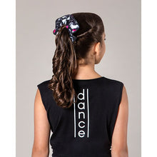 Load image into Gallery viewer, Scrunchie