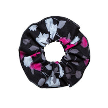 Load image into Gallery viewer, Scrunchie