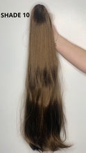 Load image into Gallery viewer, Ariana Wig