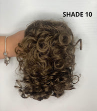Load image into Gallery viewer, Chloe Wig