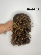 Load image into Gallery viewer, Chloe Wig