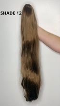 Load image into Gallery viewer, Ariana Wig