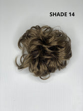 Load image into Gallery viewer, Curly Scrunchie