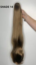 Load image into Gallery viewer, Ariana Wig