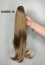 Load image into Gallery viewer, Krystal Wig
