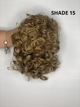 Load image into Gallery viewer, Chloe Wig