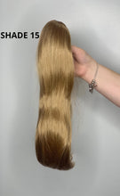 Load image into Gallery viewer, Krystal Wig
