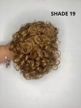 Load image into Gallery viewer, Chloe Wig