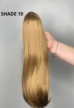 Load image into Gallery viewer, Krystal Wig
