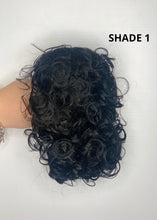 Load image into Gallery viewer, Chloe Wig