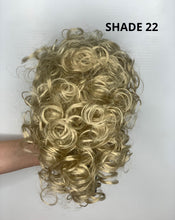 Load image into Gallery viewer, Chloe Wig