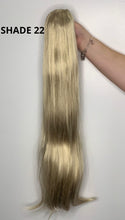Load image into Gallery viewer, Ariana Wig
