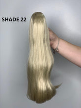 Load image into Gallery viewer, Krystal Wig