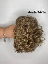 Load image into Gallery viewer, Chloe Wig