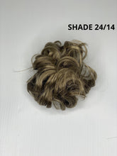 Load image into Gallery viewer, Curly Scrunchie