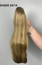 Load image into Gallery viewer, Krystal Wig