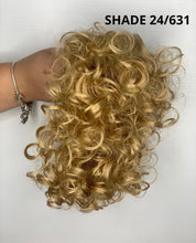 Load image into Gallery viewer, Chloe Wig