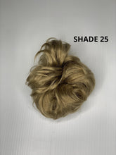 Load image into Gallery viewer, Curly Scrunchie