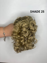 Load image into Gallery viewer, Chloe Wig