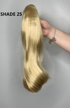 Load image into Gallery viewer, Krystal Wig