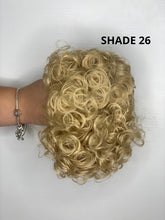 Load image into Gallery viewer, Chloe Wig