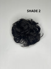 Load image into Gallery viewer, Curly Scrunchie