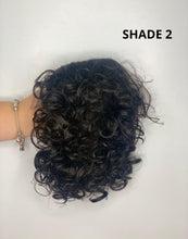 Load image into Gallery viewer, Chloe Wig