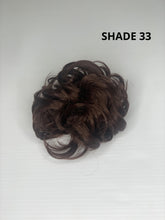 Load image into Gallery viewer, Curly Scrunchie