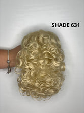 Load image into Gallery viewer, Chloe Wig