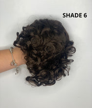 Load image into Gallery viewer, Chloe Wig