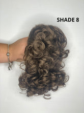 Load image into Gallery viewer, Chloe Wig