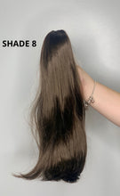 Load image into Gallery viewer, Krystal Wig