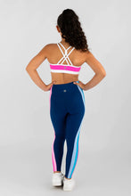 Load image into Gallery viewer, Shae Crop Top