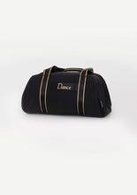 Load image into Gallery viewer, Signature Dance Bag