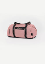 Load image into Gallery viewer, Signature Dance Bag