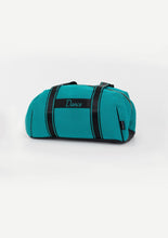 Load image into Gallery viewer, Signature Dance Bag