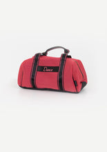 Load image into Gallery viewer, Signature Dance Bag