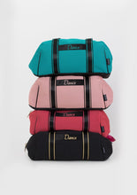 Load image into Gallery viewer, Signature Dance Bag
