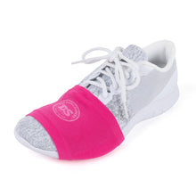 Load image into Gallery viewer, The Dance Socks - Smooth Floors - One Pair