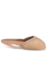 Load image into Gallery viewer, Sophia Lucia Turning Pointe 55