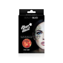 Load image into Gallery viewer, Star Dust Kit