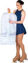 Load image into Gallery viewer, Performance Garment Bag