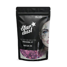 Load image into Gallery viewer, Star Dust Pro Kit