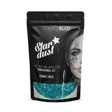 Load image into Gallery viewer, Star Dust Pro Kit