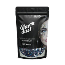 Load image into Gallery viewer, Star Dust Pro Kit