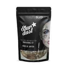 Load image into Gallery viewer, Star Dust Pro Kit